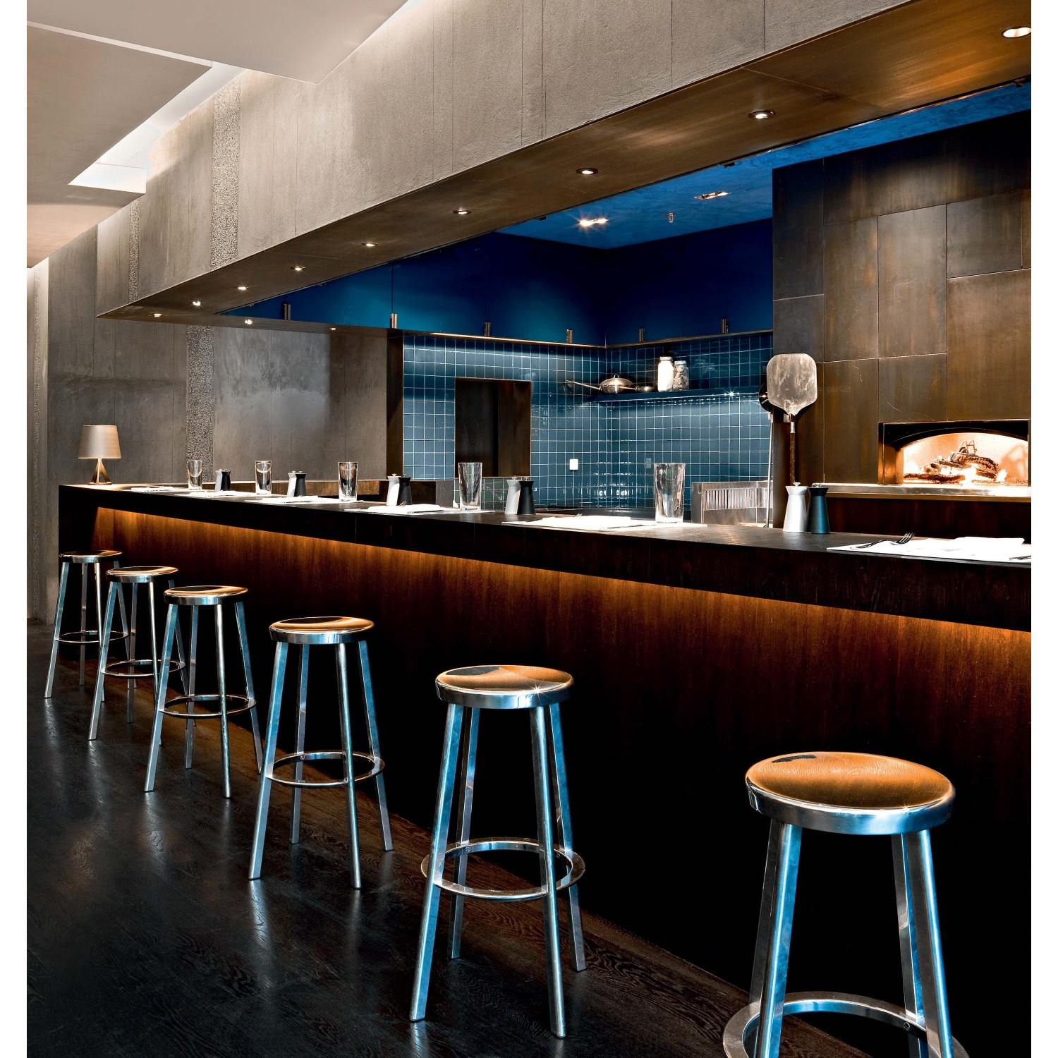 开云（中国） - 坐具|吧椅/凳子|办公家具|设计师家具|Magis泰普丝吧椅